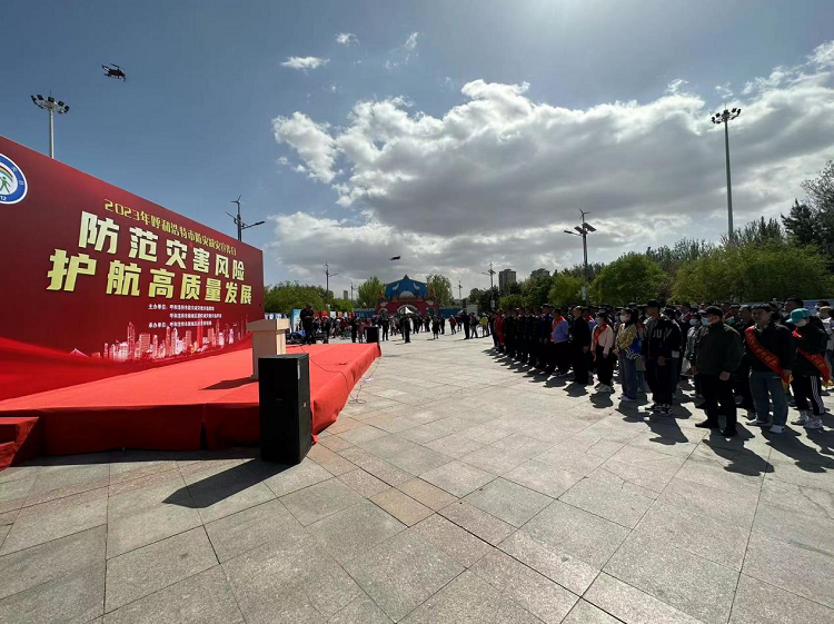 图片15.png
