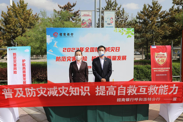 图片16.png
