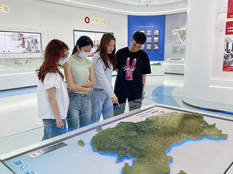 微信图片_20230606160351.jpg