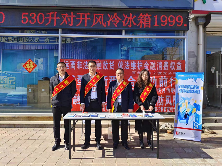 图片7.png