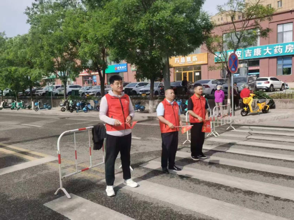 图片4.png