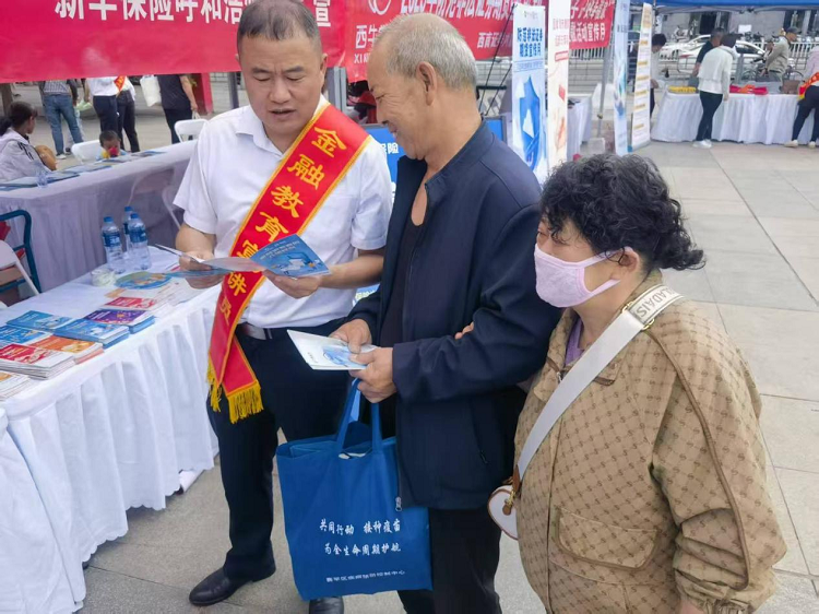 图片15.png