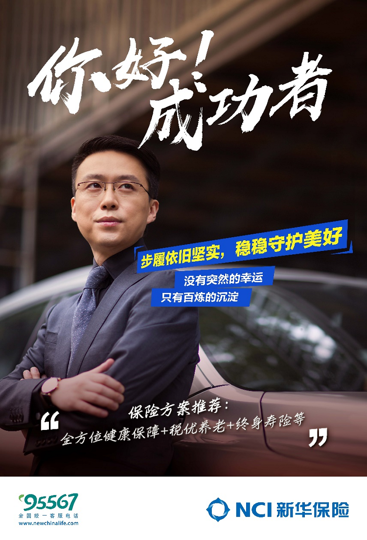 图片9.png
